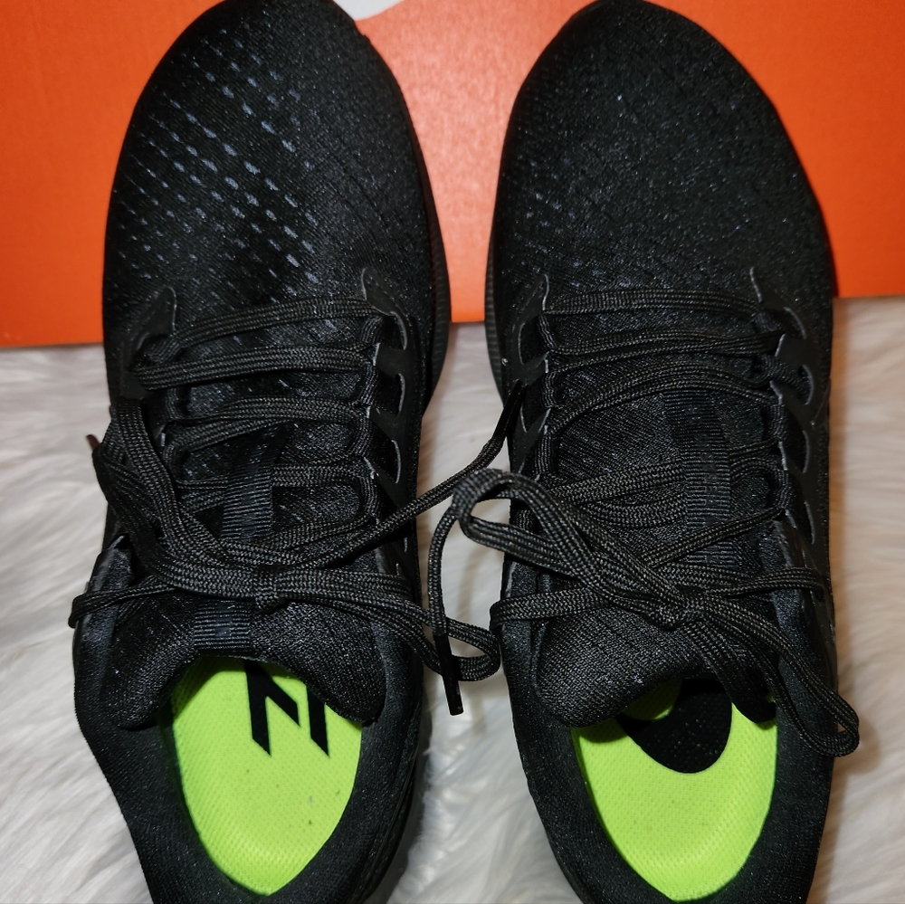 Nike Air Zoom Pegasus 38